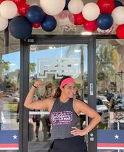 F45 Training Coral Springs West image 18