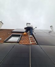 Spenglerei Stratmann Bild 7