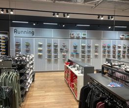INTERSPORT Hübner Bild 7