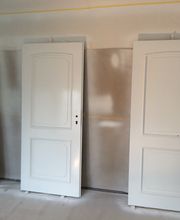 Friedrich Geschke Malereibetrieb - Inh. Stefan Eggers Bild 9