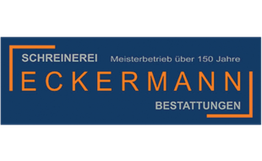 Bestattungen Eckermann