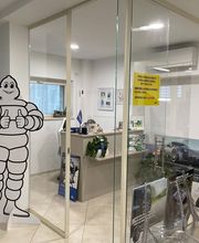 Euromaster Center Pneus immagine 2