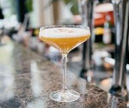 La Trattoria Ferilli’s Uptown afbeelding 5