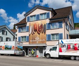 Alpha Sign AG Bild 8