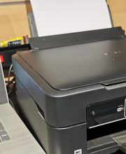 Atelier de L'Informatique image 1