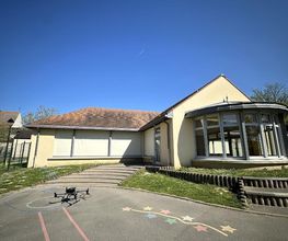 FLEX'DRONE image 4