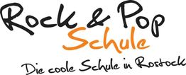 Rock & Pop Schule