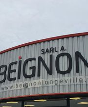 Beignon Alain SARL image 11