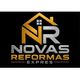 novas-reformas.jpg