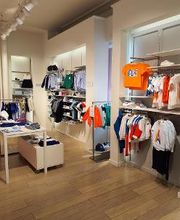 JACADI PARIS GOBELINS image 13