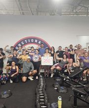 F45 Training Brodie Lane image 6