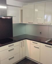 Gottsponer-Biffiger GmbH Bild 1