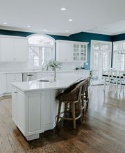 Winston Brown image 8