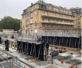 Seltz Constructions image 2