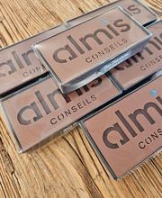 Mon Chocolatier SA Bild 3