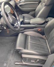 Dans Mon Taxi image 3