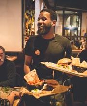 Burgerheart Nürnberg Bild 17