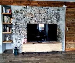 construire maison sion