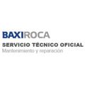 LOGOLISTA BAXIROCA.png