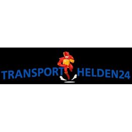 Transporthelden24