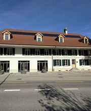 KMU Treuhandpartner AG Thun Bild 4