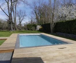 Créa Jardins image 10