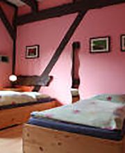 BDP Gäste-Etage Bild 1