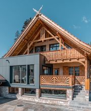 AF Dachtechnik AG Bild 2