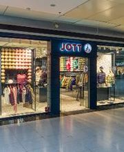 JOTT image 8