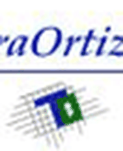 LOGOLISTA.gif