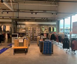 INTERSPORT Voswinkel Bild 2