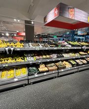 ALDI SUISSE Bild 4