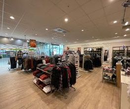 JEANS FRITZ Bild 2