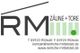 RM Zäune und Tore GbR