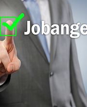 AIDAS PERSONAL GmbH Bild 1