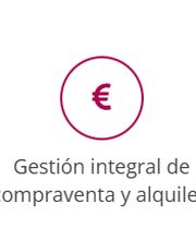 foto3.PNG