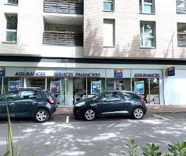 GMF Assurances image 3