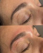 WildState Lawton image 9