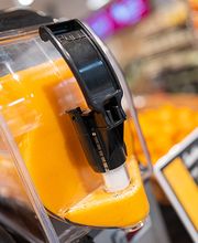 Combi Verbrauchermarkt Norden Bild 7