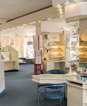 Optiker Meyer Bild 2