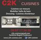 C2K Cuisines
