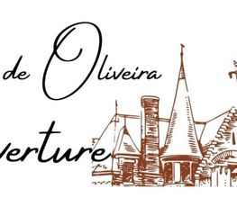 Amandio De Oliveira image 1