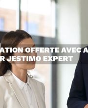 MAN-IMMO.PRO image 8