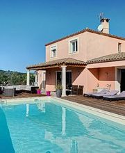 Agresta Immobilier image 1