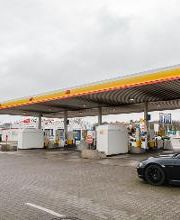 Shell Bild 20