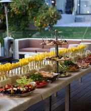 Maison Lescot Traiteur image 1