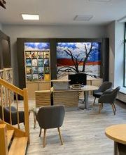 Reisebüro Markkleeberg Bild 2