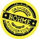 Autoservice Karsten Böhme