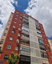 instalacionaireacondicionadoenfachadasmostoles.jpg