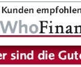 Salinen Finanz Bild 17